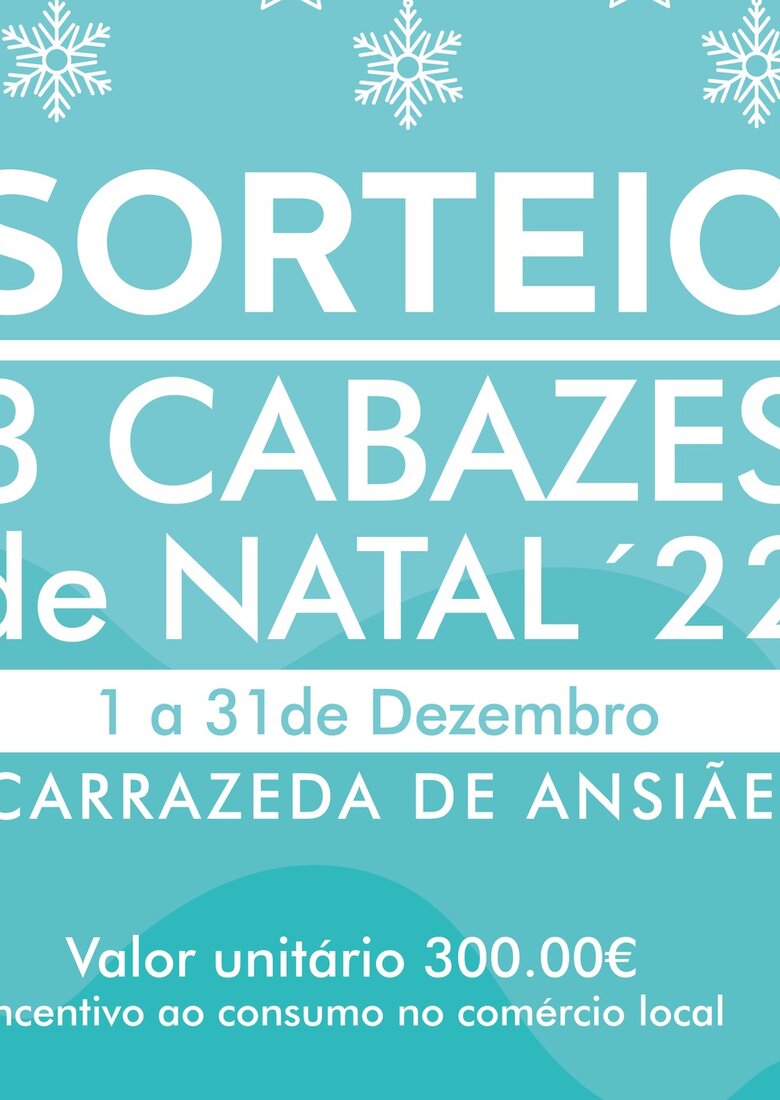 cabazes_de_natal_2022_site