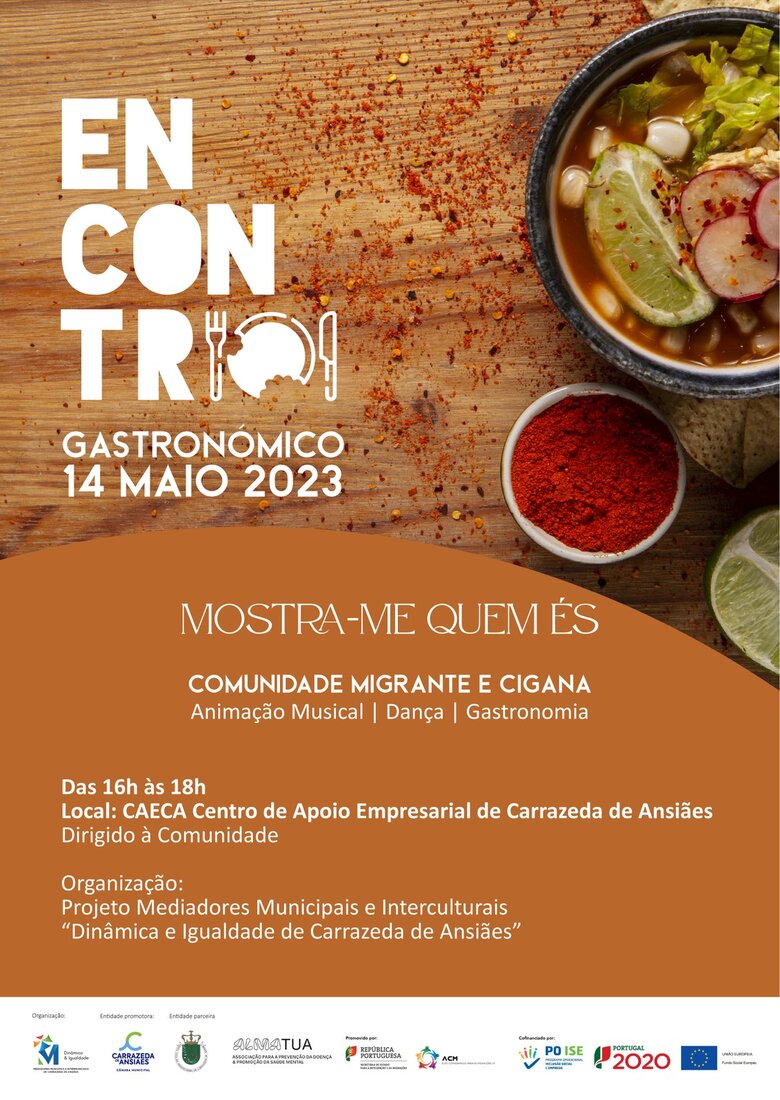 cartaz_encontro_gastronomico_mmcmca_cor_02