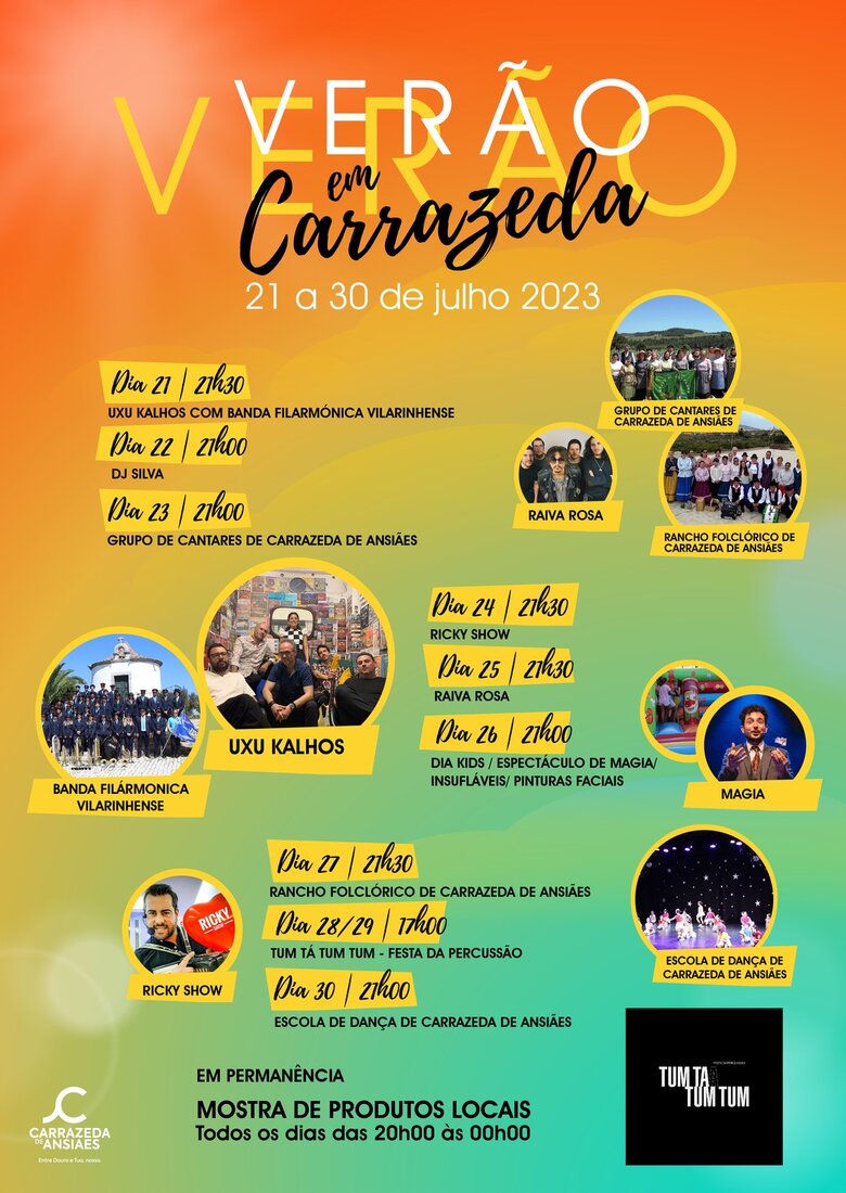 layout_verao_em_carrazeda_cartaz