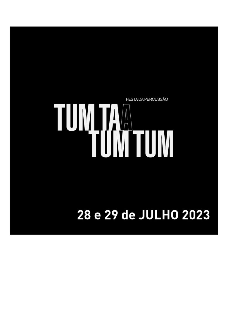 tum_ta_tum_tum_cartaz
