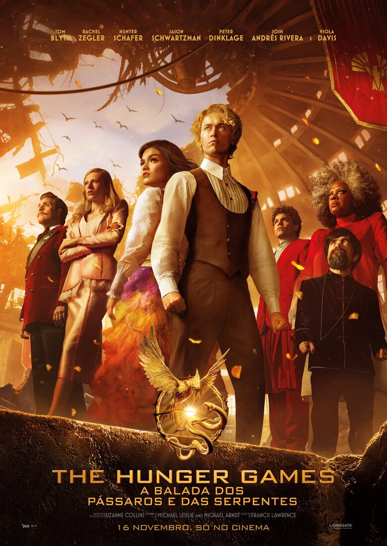 the_hunger_games_ballad_of_songbirds_arena_poster_online