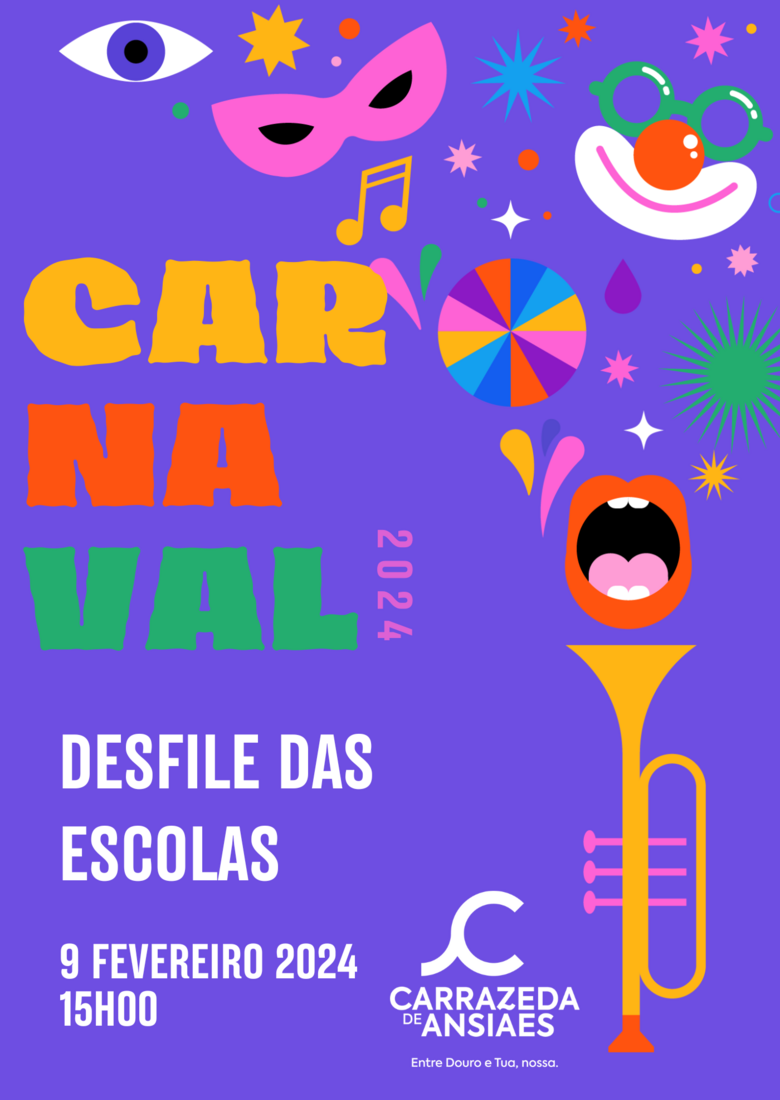 carnaval_das_escolas_
