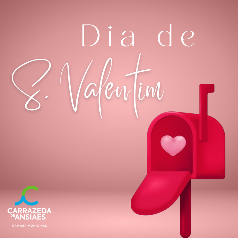 https://www.cm-carrazedadeansiaes.pt/thumbs/cmcarrazedadeansiaes/uploads/news/image/1263/red_and_pink_typographic_valentine_s_day_gift_tag_1_980_2500.png
